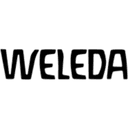 Weleda